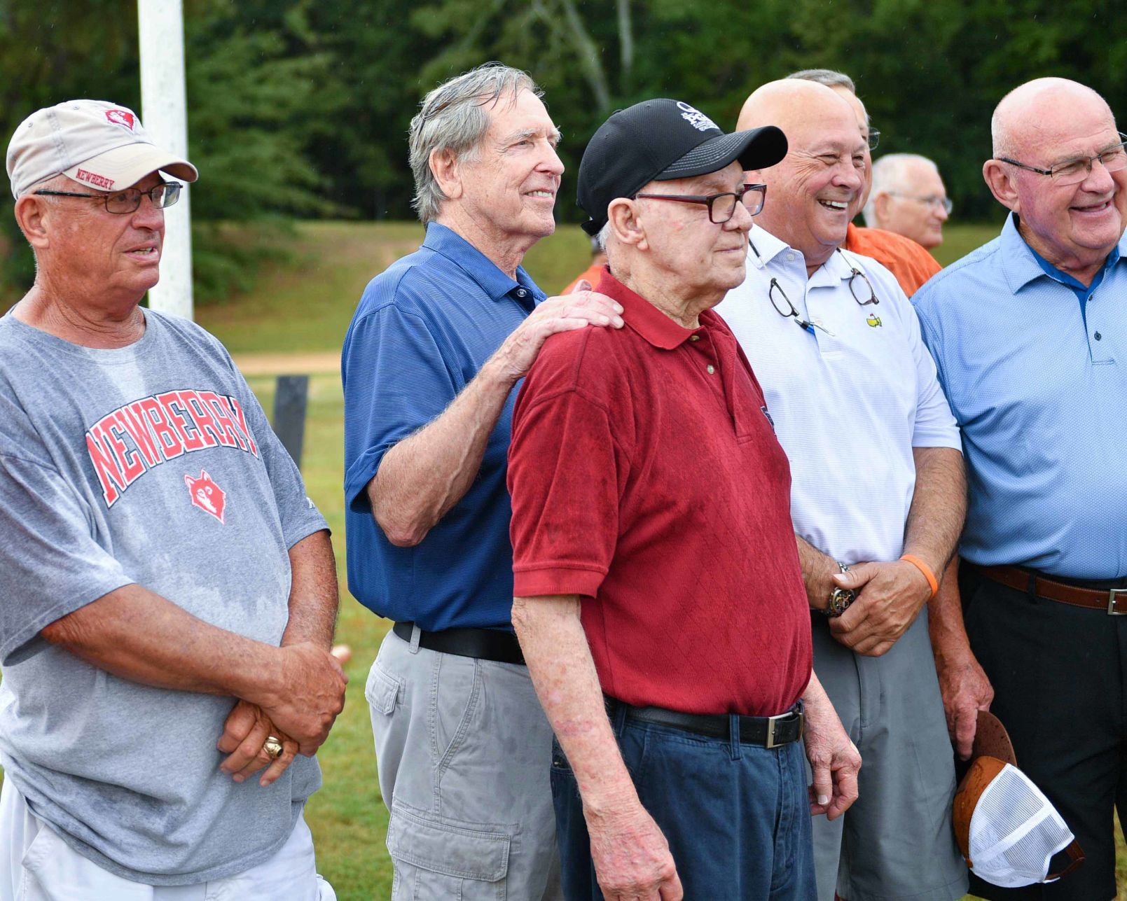 Indians - Reunion 2019-98.jpg